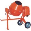 Бетоносмеситель ZBR 260/220V