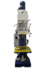 2С132 Вертикально-сверлильный станок (2С132)