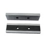 Ножи С229А для листа
