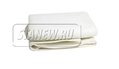 Фильтр к УВП-5000
