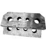 Инструмент для резки круга для НГ5224