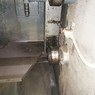 Подшипник скольжения НГ-16Г