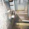 Подшипник скольжения НГ-16Г