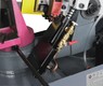 Ленточнопильный станок S275N