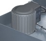 Ленточнопильный станок S285DG