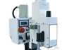 Настольный фрезерный станок с ЧПУ BF20 CNC