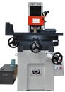Плоскошлифовальный станок PBP-250