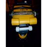 Вибротрамбовка VEKTOR VRG-80L
