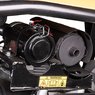 Вибротрамбовка VEKTOR VRG-80L