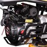 Вибротрамбовка VEKTOR VRG-80L