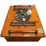 Станок для гибки арматуры RB-40