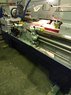 Станок токарно-винторезные универсальный, повышенной точности МК6056