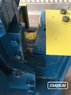 Станок для резки арматуры СМЖ-172 БМА