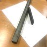 Комплект клиньев к молоту МА4136