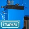 КМ1-25R Кузнечный молот