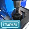 КМ1-25R Кузнечный молот