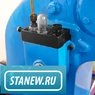 КМ1-20R Кузнечный молот