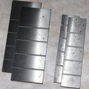 Планка к молоту МА4134