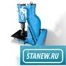 КМ1-25R Кузнечный молот