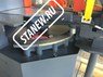 Ленточнопильный горизонтальный станок H300M