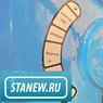 КМ1-25R Кузнечный молот