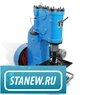 КМ1-25R Кузнечный молот