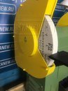 Станок точильно-шлифовальный ТШ-4.26