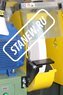 Станок точильно-шлифовальный ТШ-3.20